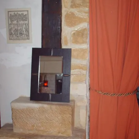 شقة Bed & Breakfast Charenton