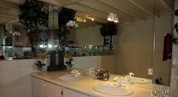 شقة Bed & Breakfast Charenton *