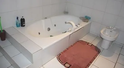 Bed & Breakfast Charenton Paříž