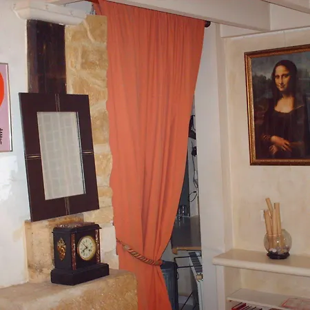 Bed & Breakfast Charenton * 파리