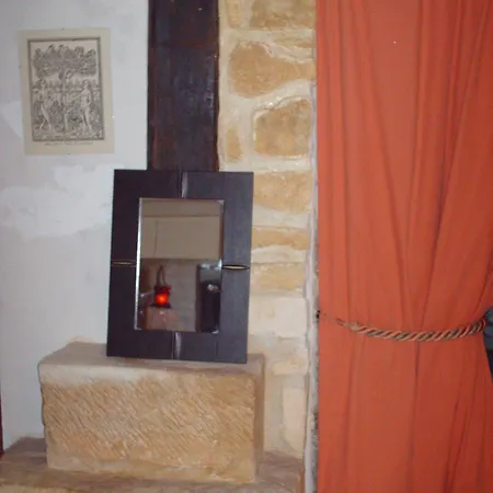 Apartamento Bed & Breakfast Charenton *